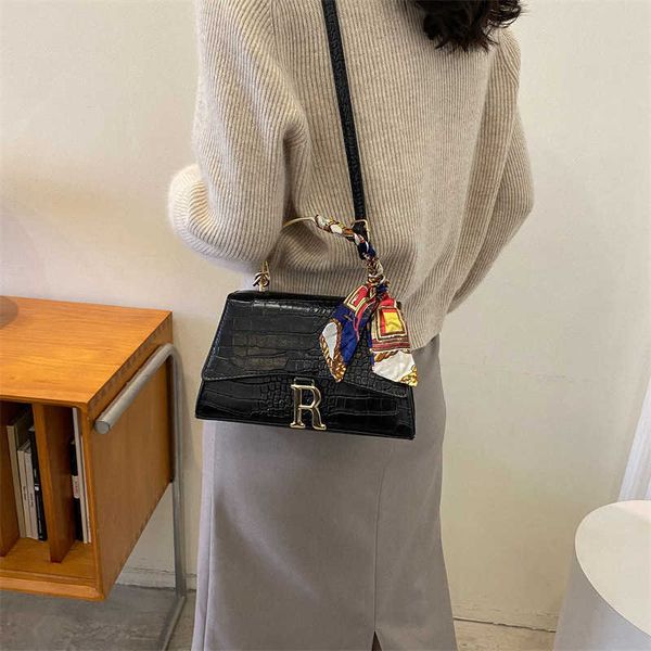 

women bags trend handbags 55%off portable small square shoulder messenger bag female female totes shoulder handbags for women