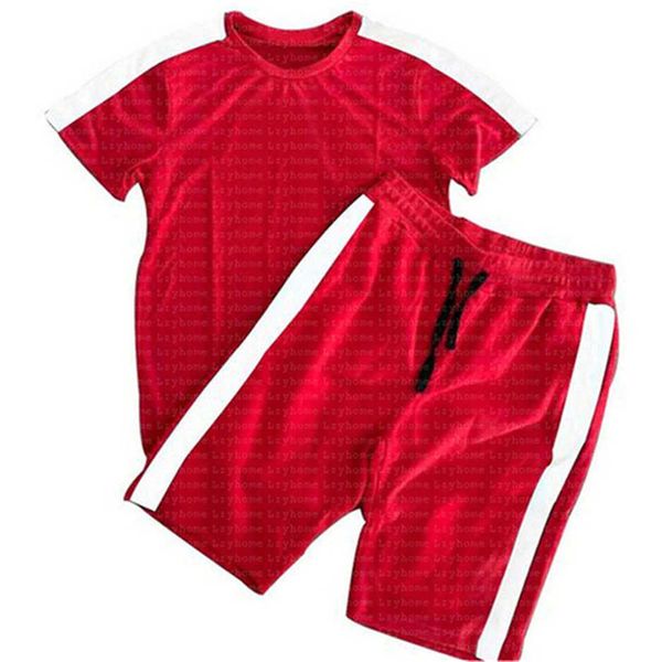 

shirts blank custom soccer football jersey white adf002 blue black red green wear size asafgjjgie60