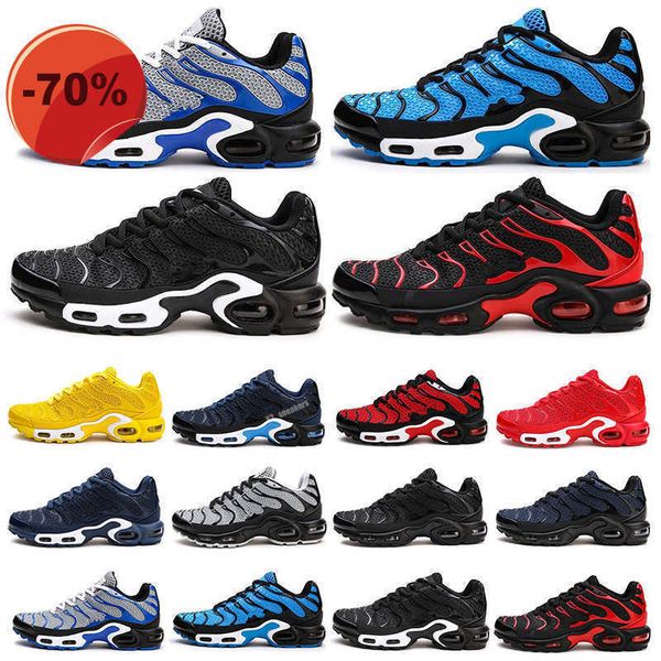 

boots star running shoes sports shoe sneakers athletic requin breathable mesh black white red 2021 tn kpu