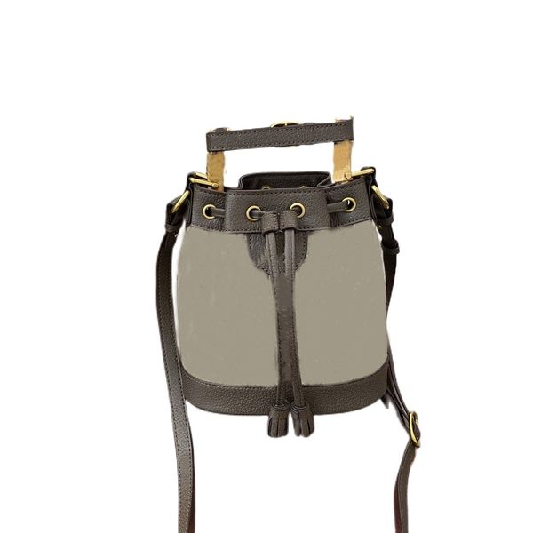 

g0001 designer bag cross body shoulder tote envelope bag clutch everyday evening purse hobo satchel mini handle crossbody backpack