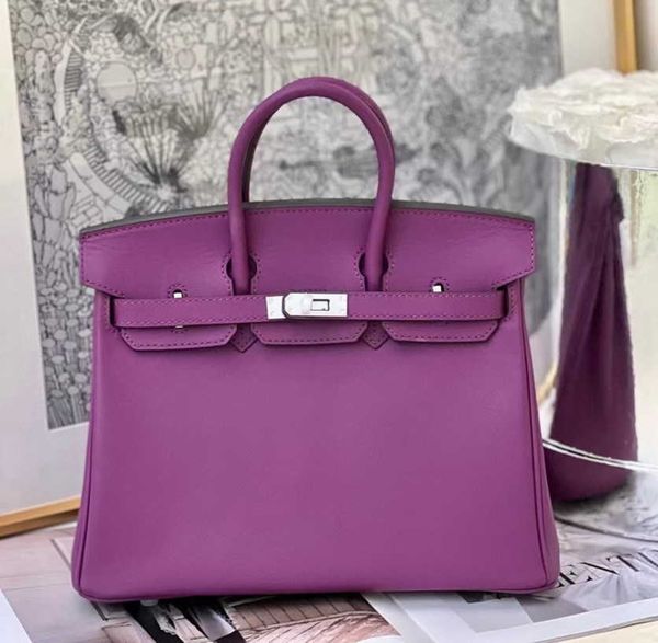 

designer bags 55%off leather handbag women new fashion shoulder crossbody handbags