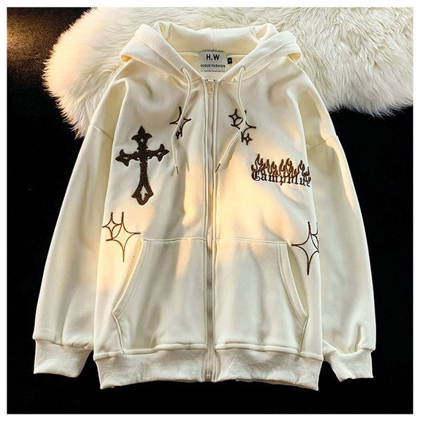 

women's hoodies sweatshirts sweater schoolgirl coat korean version loose design small couple dress summer dress feminine clothes trendy, Black
