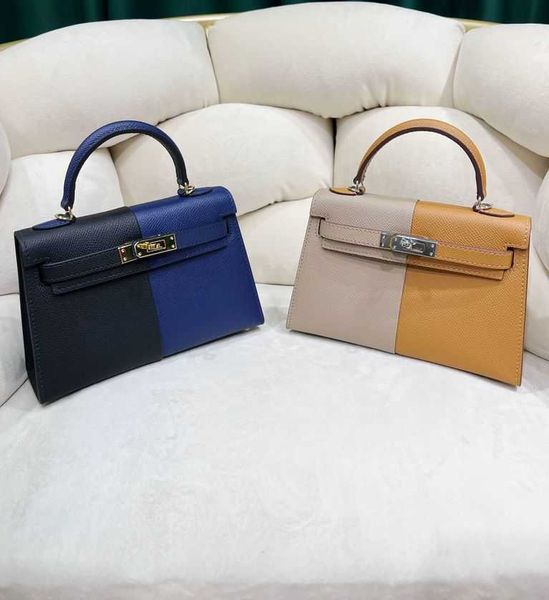 

new fashion bags for women 70%off mini leather versatile portable messenger bag luxury designer handbags purse