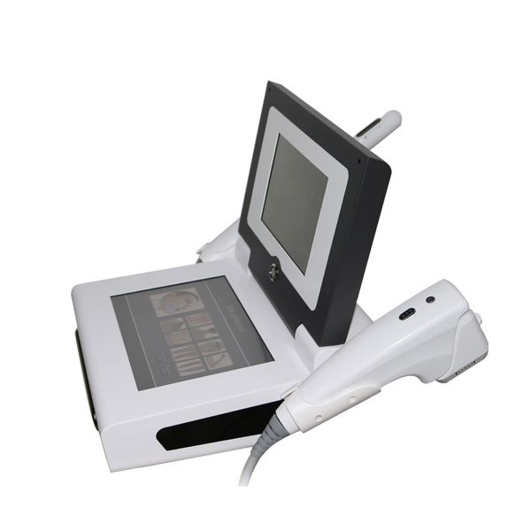 

beauty items 3d hifu 11lines cartridge vaginal-hifu