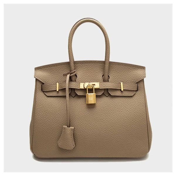 

factory wholesale women's bag women's leather leather one shoulder women's portable messenger bag shoulder messenger handbags