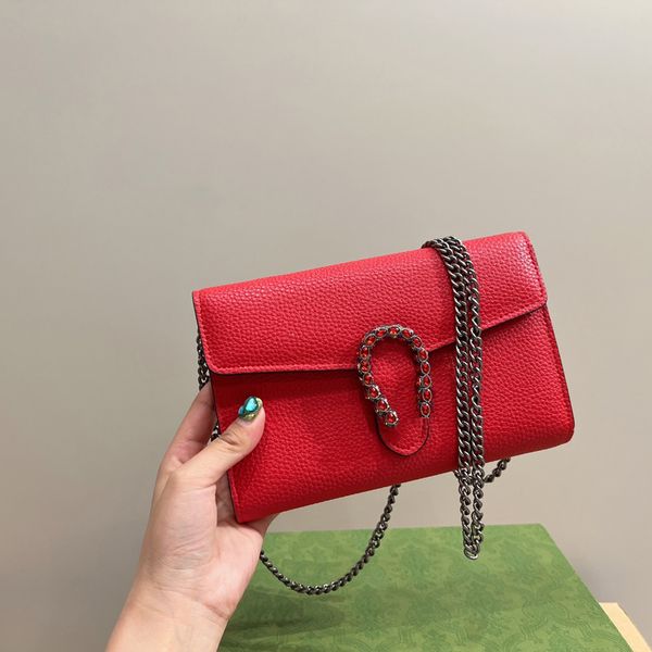 

women bag designer bags mini crossbag wallet lady shoulderbags classic g flap chainbags fashion tote hasp lady luxury crossbag rhinestone ha