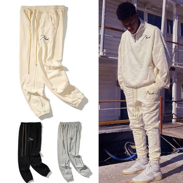 

clothes and shorts chaozhou br rh drawstring leggings casual loose pants for men women sports, White;black