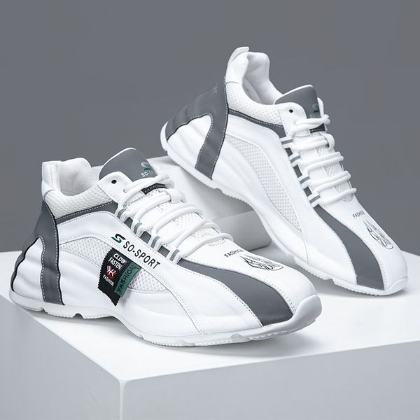 

women fashion fashion men summersummer2023 shoes running sneakers black white blue yellow mens womens outdoor sports trainers 992228338 s s