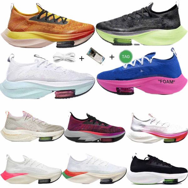 

women men running shoes r sneakers high-quality trainers mens womens shoe outdoor trainer breathable low-sneaker comfortable air sole, Black