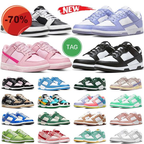 

boots star panda shoes sneakers casual trainer black white vintage navy michigan green laser orange men women unc pn dust syracuse mens