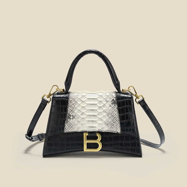 

handbags for women 65%off texture small square portable hourglass bag versatile single shoulder designer luxury shoulder handbags wholesale