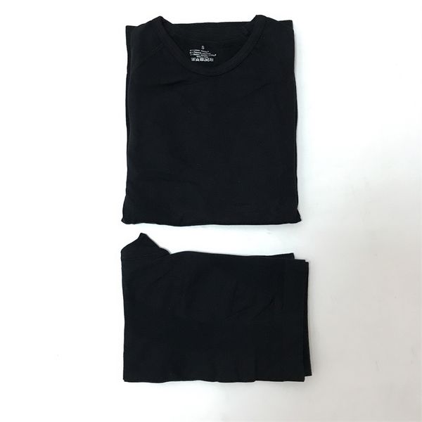 

athletic garment custom gym wear wireless muscle stimulator trainer ems cotton underwear tens machine anzug ems undergarment