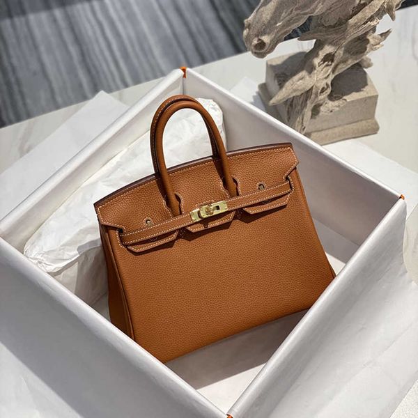 

handbags for women 65%off quality leather hand women's bag designer luxury shoulder handbags wholesale