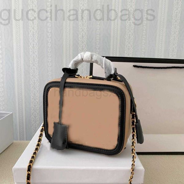 

lius designer classic boy girls diamond line caviar bags quilted flap luxury calfskin cowhide leather cross