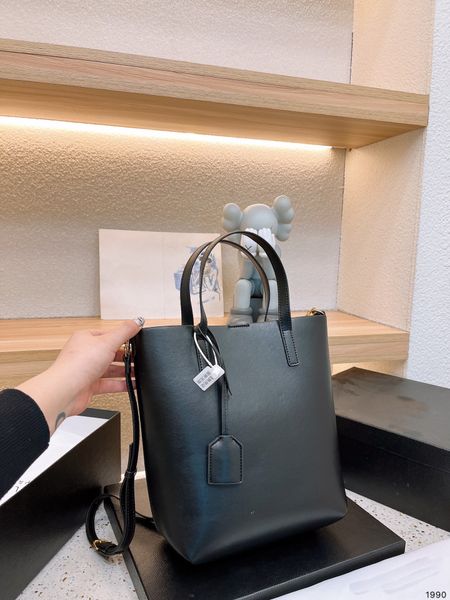 

2023 y-brand 25*29cm capacity women's bag luxury crossbody shopping beach bags fashion tote famous large beach totes shoulder purse gen