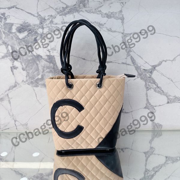 

vegetable basket tote bags lambskin patent leather stitching letters designer shoulder underarm bag shopping clutch luxurys handbags outdoor