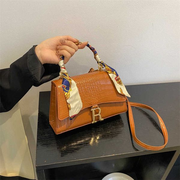 

new fashion bags for women 70%off bags shoulder bag versatile texture women's handbag luxury designer handbags purse