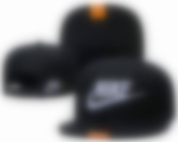 

2023 caps men's run summer and fall sunrise tree ball size large sports hats outdoor street for women n5, Blue;gray
