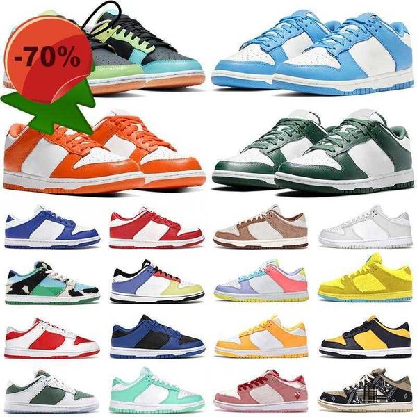 

boots women men shoes sneakers white black unc coast green glow syracuse purple pulse chunky laser orange mens casual jogging walking high q