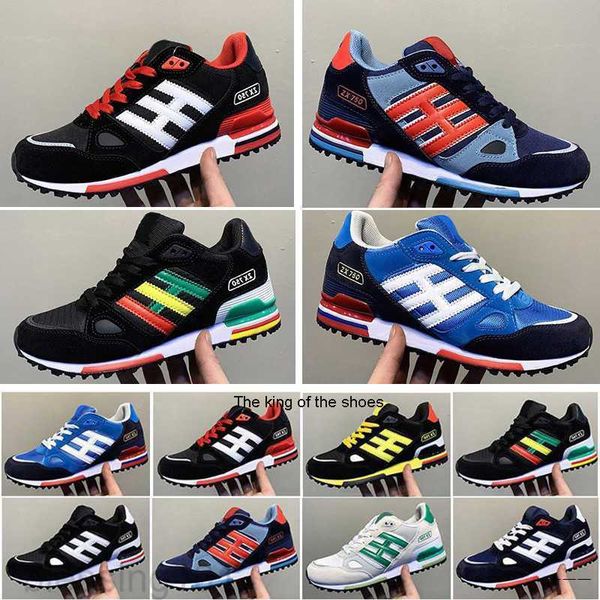 

sports sneakers women shoes breathable trainers dark blue black red green athletic editex zx750 zx 750 mens casual des chaussures kk88