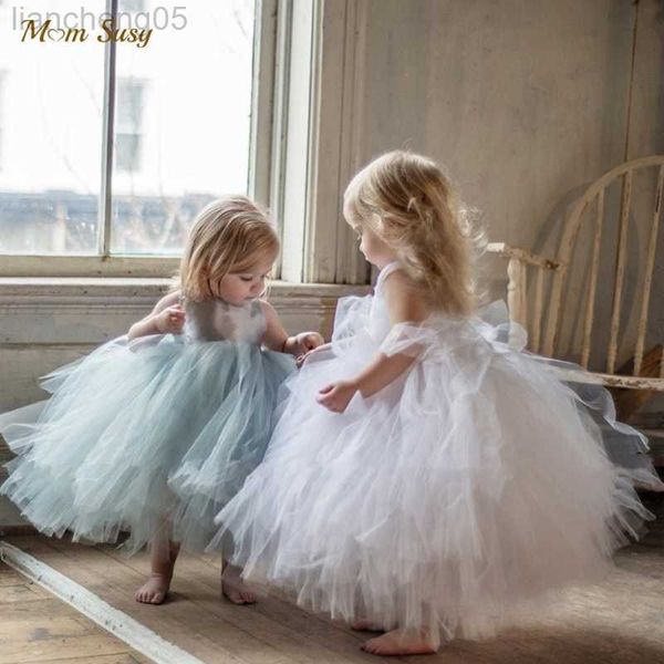 

girl's dresses baby girl princess strap tutu dress infant toddler summer sleeveless tulle vintage vestido party ball gown baby clothes, Red;yellow