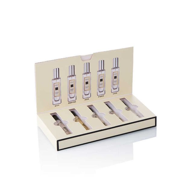 

fragrance xiangbei goddess mini rhodes perfume gift box french niche generation