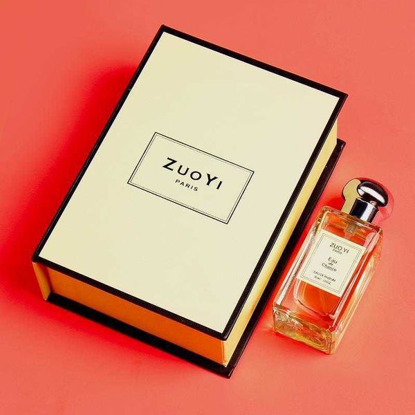 

fragrance green encounter perfume lady spray light trial package oem oem