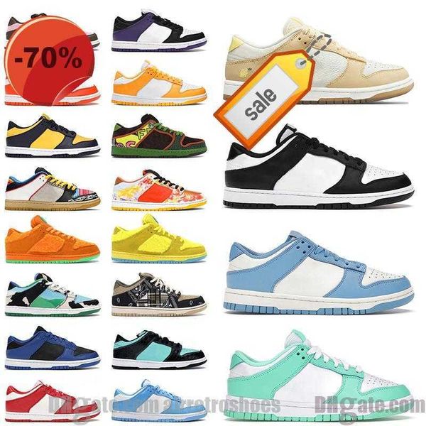 

boots running dunks shoes men women lemon drop black white unc coast court purple laser orange dunkes chunky dunky outdoor trainer sports sn