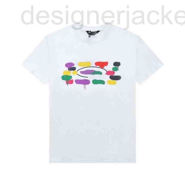 

men's t-shirts designer shirt letters flowers luxury printed t fashion classic mens womens couple summer loose short sleeve tee r17 0wk, White;black