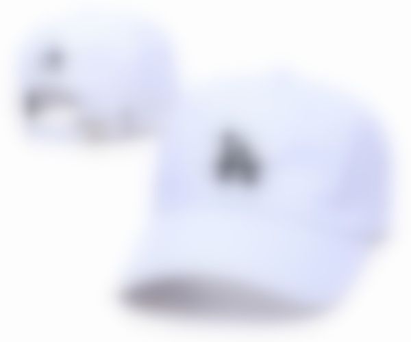 

2023 ball caps new black and white graffiti baseball cap color-blocking personality men and women iron ring tide hip-hop peaked hat n7, Blue;gray