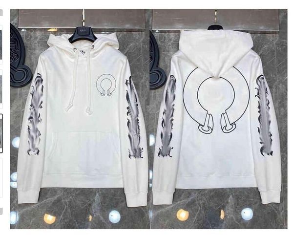 

sports casual style hoodie spring and autumn men's clothing 86hm, Black