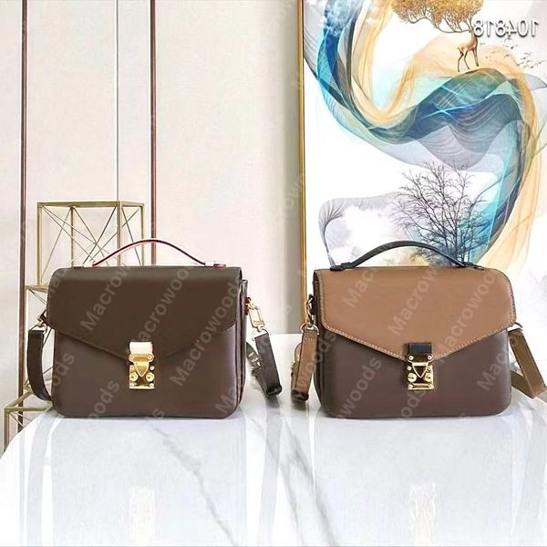 

designer mini messenger bags micro metis lady handbag women shoulder bag cross body for girl satchel flap vintage genuine leather sacoche fe