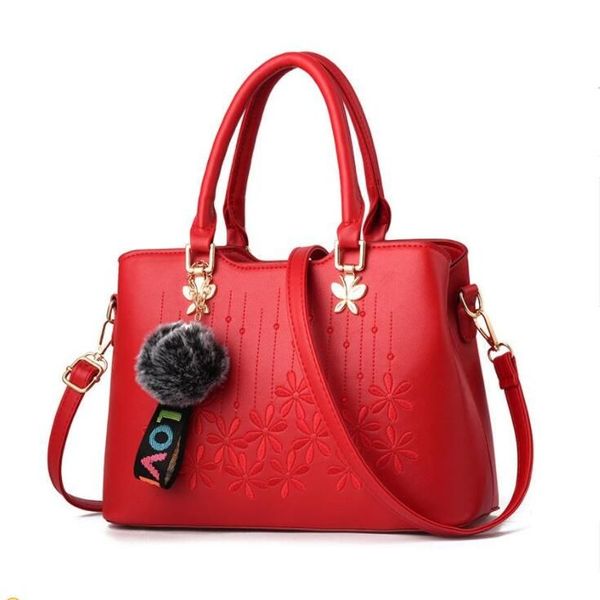 

bags for women ladies handbags luxury leather crossbody bag shoulder bag for woman handbag totes grey color m6