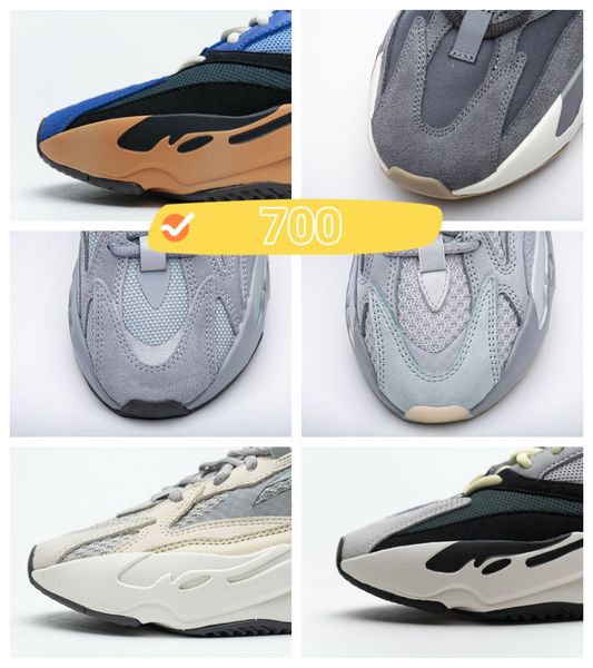

cream yezziness runner running red men women shoes solid black grey hires sun bright mauve mens inertia tephra cream magnet utility yeezines