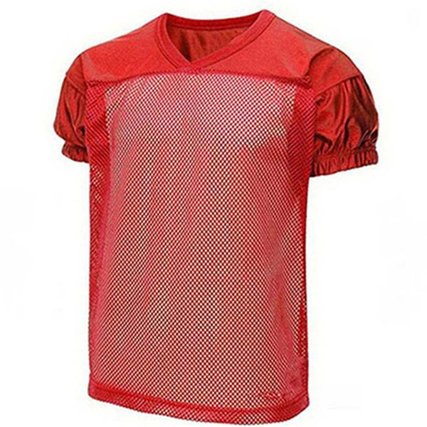 

shirts blank custom soccer football jersey white adf002 blue black red green wear size asafgjjgie33