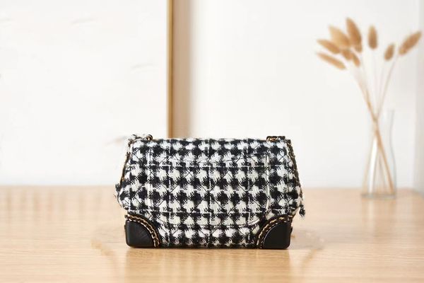 

women's bag fashion casual simple high-end quality handbag model as3572