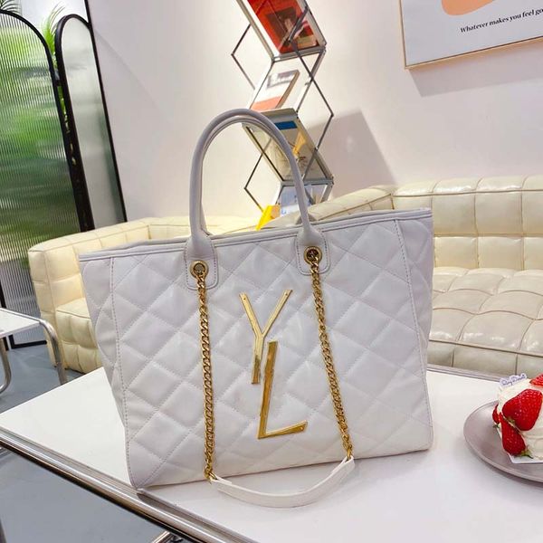 

big bag designers bags women leather handbag designer lady clutch purse retro shoulder backpack style purse crossbody totes bag 31986