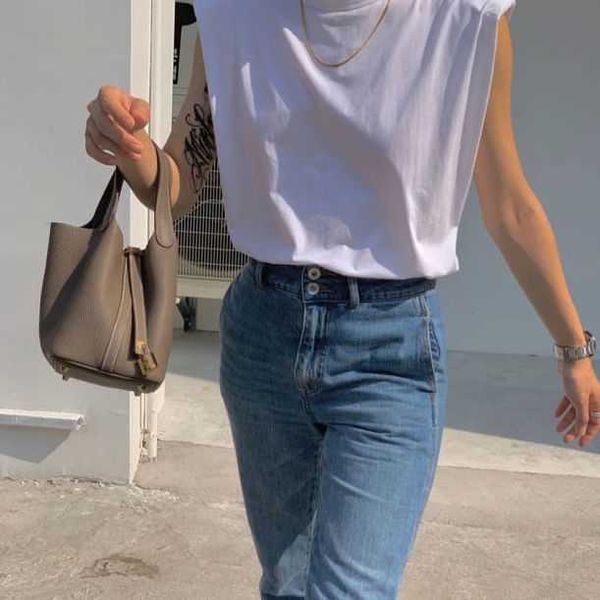 

designer herme picotin lock bags online outlet leather vegetable basket bucket bag for women 2023 new fashion iq0l