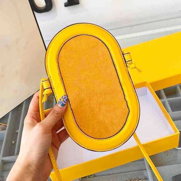 

fbag evening bag phone bags women designer shoulder bagss handbag leather luxury brand wallet crossbody purses female card holder 220406