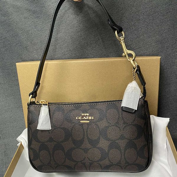 

fashion women's bag 75%off classic one shoulder bag female luxury designer handbags bags purse