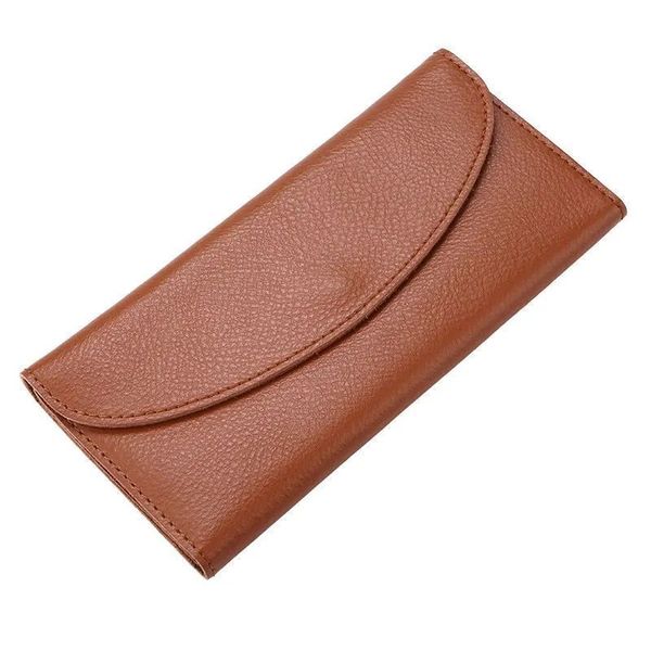 

fashion flowers designer zipper wallets luxurys men women leather bags classic letters coin purse original box plaid card holder a2, Red;black