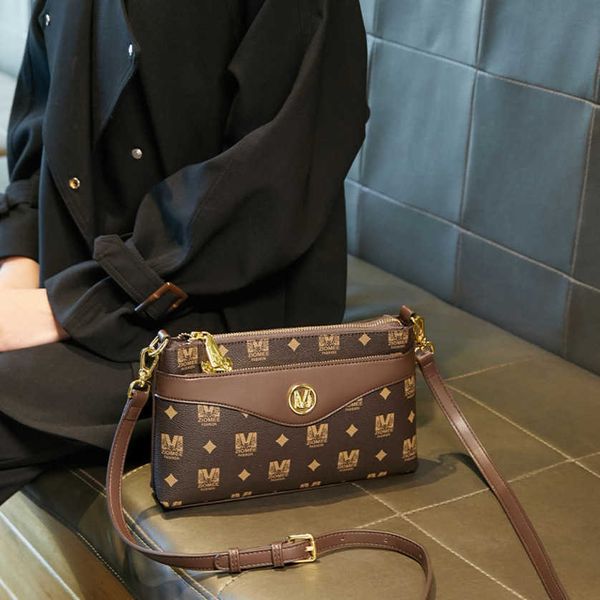 

new fashion bags for women 70%off bag women's messenger multi-compartment versatile shoulder small bag luxury designer handbags purse