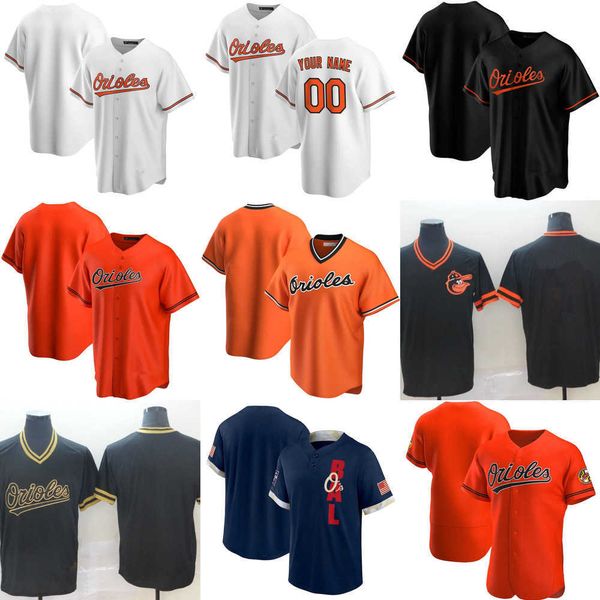 

2023 custom jersey mens women youth baltimore''orioles''24 dj stewart 54 cole sulser 55 dillon tate 62 cesar valdezbaseb, Blue;black