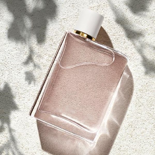 

perfumes fragrances for women perfume wholesale women perfume blossom eau de parfum 100ml edp intense long lasting pleasant fragrance 3.3fl.