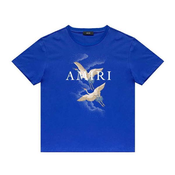 

designer t-shirts for men amriis t long term fashion sleeve 3t6t, White;black