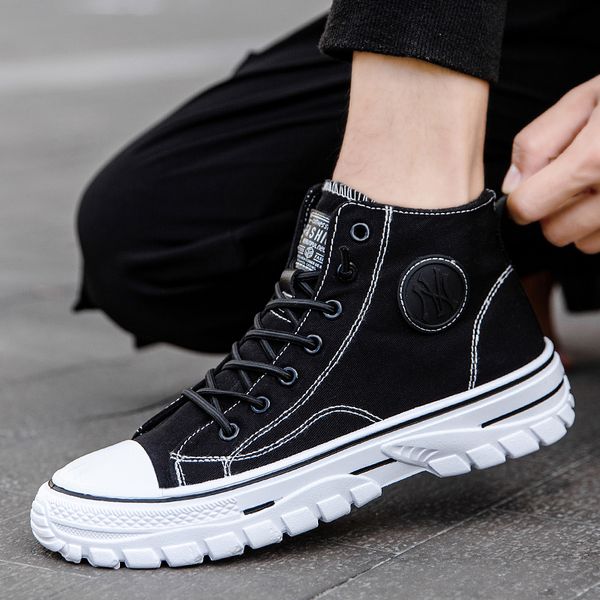 

2023 men women running shoes black beige grey mens trainers outdoor sneakers size 39-44 color10