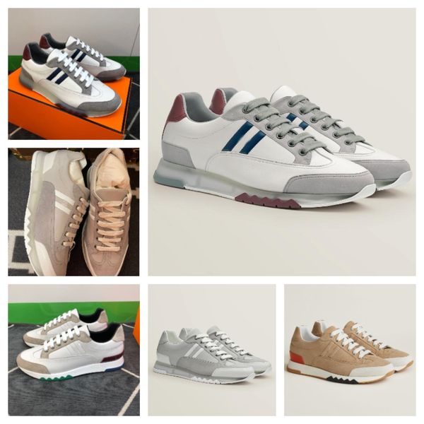 

2023 Top Design Trail Men Sneakers Shoes Technical Mesh Chunky Men Rubber Sole Skateboard Walking Casual Walking Shoe Comfort Outdoor Runner Trainers EU38-46, 9_color