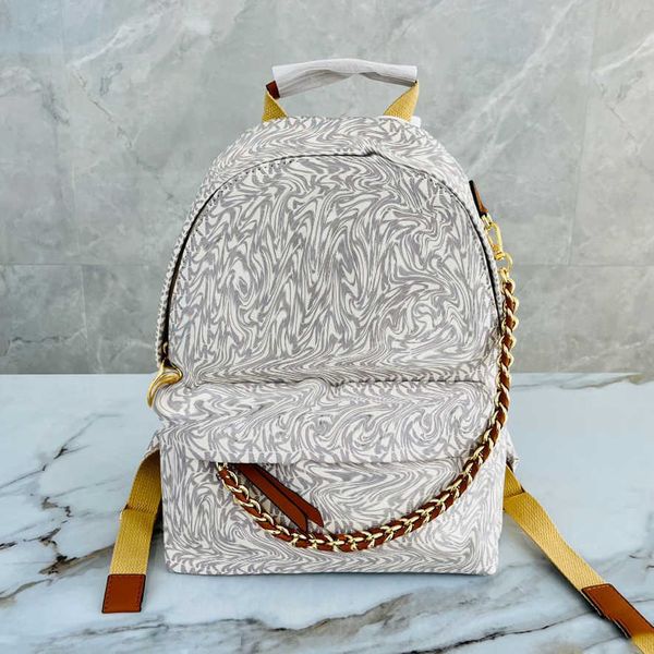 

shoulder bags sugao pink women shoulder bags handbags designer crossbody tote bag luxury fashion purses large capacity shopping