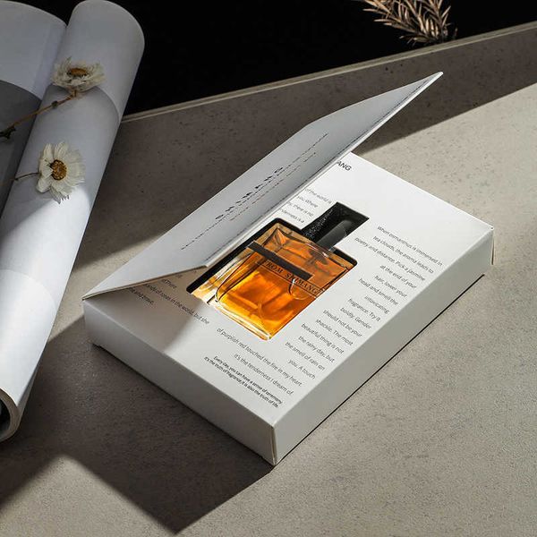 

fragrance shimang gift box 50ml pauli london perfume women's persistent set