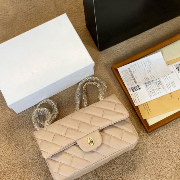 

designer totes bag luxury brand single zipper women handbags tote real leather bags lady plaid purses duffle luggage by brand w255 006